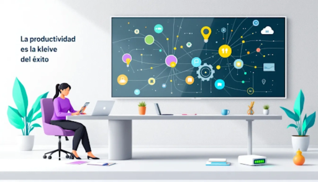 IT Support for Small Business