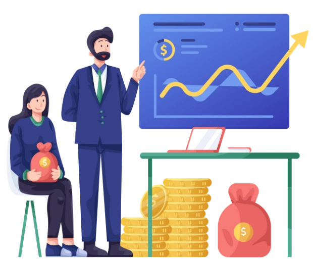 IT Consulting and Advisory