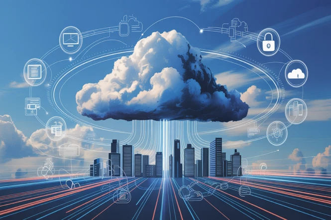 Master IT Consulting Services to Skyrocket Your Business Growth Today