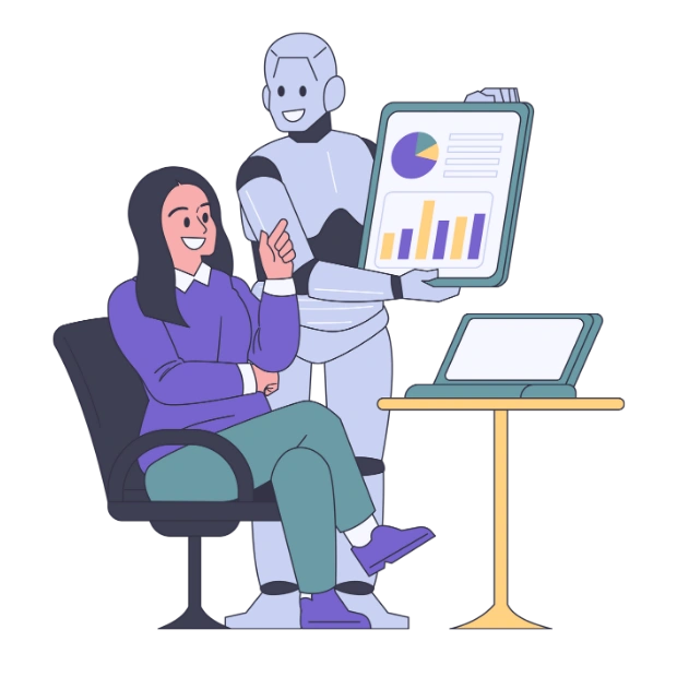 Artificial Intelligence