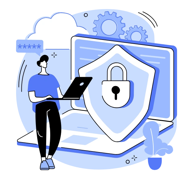 Cybersecurity
