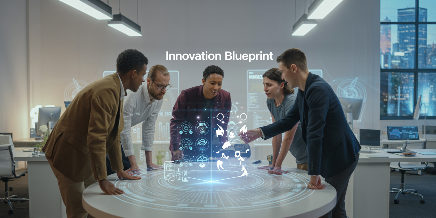 Master IT Consulting Services to Skyrocket Your Business Growth Today
